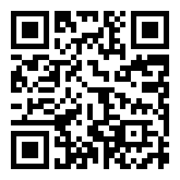 https://www.boguzj.com/article/30947.html