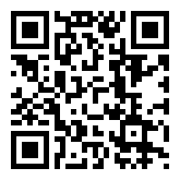 https://www.boguzj.com/article/30948.html