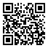 https://www.boguzj.com/article/30949.html