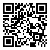 https://www.boguzj.com/article/3095.html