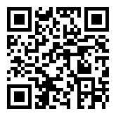https://www.boguzj.com/article/30951.html