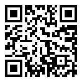 https://www.boguzj.com/article/30952.html