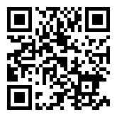 https://www.boguzj.com/article/30953.html