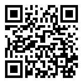 https://www.boguzj.com/article/30954.html