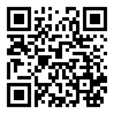 https://www.boguzj.com/article/30955.html