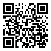 https://www.boguzj.com/article/30956.html