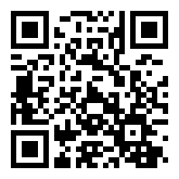 https://www.boguzj.com/article/30957.html