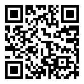 https://www.boguzj.com/article/30958.html