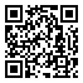 https://www.boguzj.com/article/30959.html
