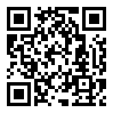 https://www.boguzj.com/article/30960.html