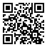 https://www.boguzj.com/article/30962.html