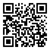 https://www.boguzj.com/article/30963.html