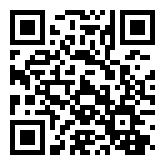 https://www.boguzj.com/article/30964.html