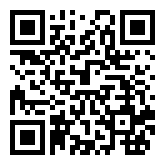 https://www.boguzj.com/article/30965.html
