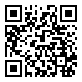 https://www.boguzj.com/article/30966.html