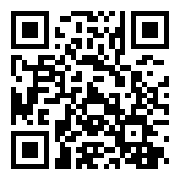 https://www.boguzj.com/article/30968.html