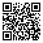 https://www.boguzj.com/article/30969.html