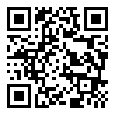 https://www.boguzj.com/article/3097.html