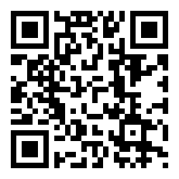 https://www.boguzj.com/article/30970.html
