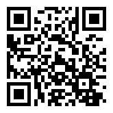 https://www.boguzj.com/article/30971.html
