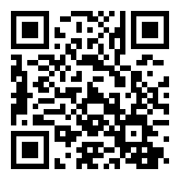 https://www.boguzj.com/article/30972.html