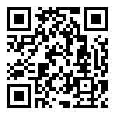 https://www.boguzj.com/article/30973.html