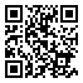 https://www.boguzj.com/article/30974.html