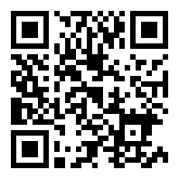 https://www.boguzj.com/article/30975.html