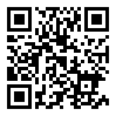 https://www.boguzj.com/article/30976.html