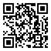 https://www.boguzj.com/article/30979.html