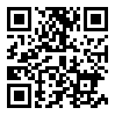 https://www.boguzj.com/article/3098.html