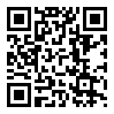 https://www.boguzj.com/article/30980.html