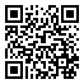 https://www.boguzj.com/article/30981.html