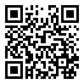 https://www.boguzj.com/article/30982.html