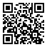 https://www.boguzj.com/article/30983.html