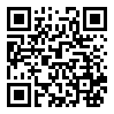 https://www.boguzj.com/article/30984.html