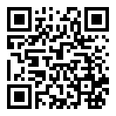https://www.boguzj.com/article/30985.html