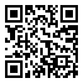 https://www.boguzj.com/article/30986.html