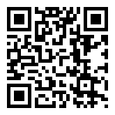https://www.boguzj.com/article/30987.html