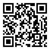 https://www.boguzj.com/article/30988.html