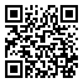 https://www.boguzj.com/article/30989.html