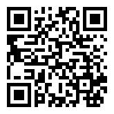 https://www.boguzj.com/article/3099.html