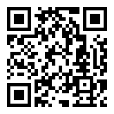 https://www.boguzj.com/article/30990.html