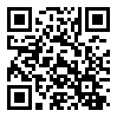 https://www.boguzj.com/article/30991.html
