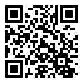 https://www.boguzj.com/article/30992.html