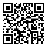 https://www.boguzj.com/article/30993.html
