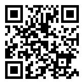 https://www.boguzj.com/article/30994.html