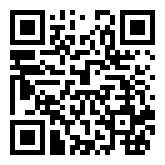 https://www.boguzj.com/article/30995.html