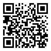 https://www.boguzj.com/article/30996.html