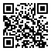 https://www.boguzj.com/article/30997.html